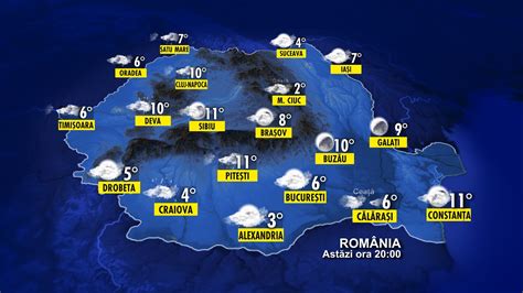 vremea tasnad 7 zile|Vremea in Tasnad judetul Satu Mare, prognoza meteo pe 10 zile